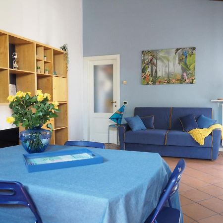 Casa Mariposa Apartment Desenzano del Garda Exterior photo